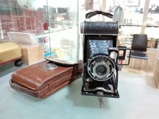 Kodak junior 620 usato Kodak junior 620 usato  Aosta