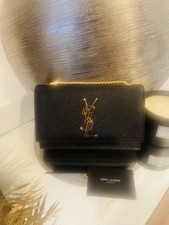 Ysl yves saint for sale  BRADFORD