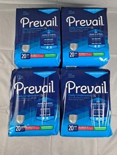 Mens prevail size for sale  Pittsburgh