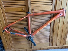 whyte mtb for sale whyte mtb for sale ABERDEEN