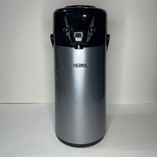 Thermos pump dispenser for sale  Collierville
