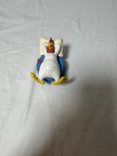 Foghorn leghorn pvc for sale  Lake