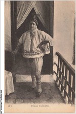 Abqp8 0627 tunisie d'occasion  France
