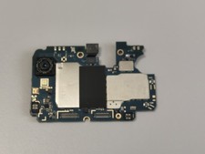 Samsung galaxy a10 gebraucht kaufen Samsung galaxy a10 gebraucht kaufen  Ehrenberg