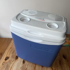 Campingaz 12v coolbox for sale  TAMWORTH