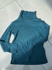 Petit bateau age for sale  LONDON