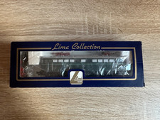 Lima collection 208497 gebraucht kaufen  Baumholder