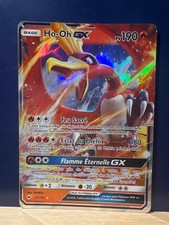 Carte pokémon 21 d'occasion  Saint-Etienne