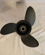Evinrude johnson omc for sale  Canyon