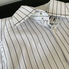 Men guide london for sale  STRATHPEFFER