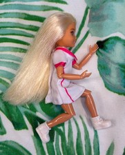 sisters moving for sale  Tampa
