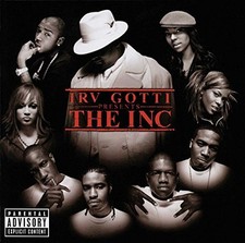 Irv gott irv for sale  USA