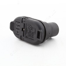 Genuine parts oem for sale  Jamestown