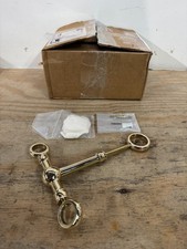 Newport brass 734 for sale  Mooresville
