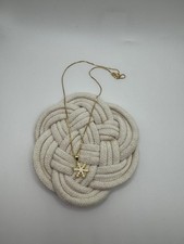 collana argento usato collana argento usato Pesaro