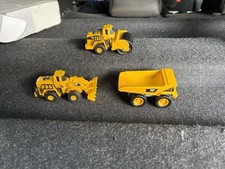 Funrise cat trucks for sale  WOKING