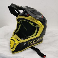 Full carbon motocross for sale  BIRMINGHAM
