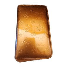 Louis vuitton vernis for sale  Honolulu