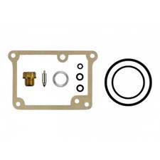 Carburetor repair kit d'occasion  Expédié en Belgium