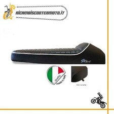 Sella sport piaggio usato  Trapani