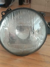Classic carello headlight for sale  WATERLOOVILLE
