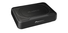 Pioneer wx130ea piatto usato  Pietragalla