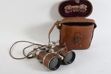 C13k47 fernglas feldstecher gebraucht kaufen  Neu-Ulm