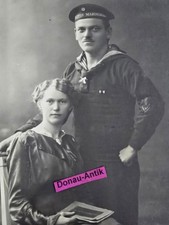 Foto portrait kaiserliche gebraucht kaufen  Regensburg