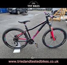 Voodoo soukri small for sale  BOURNEMOUTH