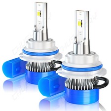 9007 led headlight for sale  Rowland Heights