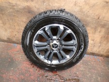 Bfd080682 2021 mitsubishi for sale  BRADFORD