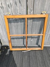 Shed window approx. for sale  PORTSMOUTH