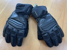 Bilt motorcycle gloves for sale  Eugene