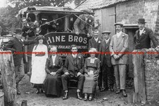 F001119 photo wedding for sale  MAIDSTONE