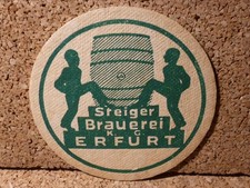 Alter ddr bierdeckel gebraucht kaufen  Deutschland