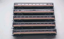 Hornby rake mk4 for sale  ERSKINE