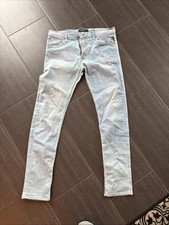 Replay jeans herren gebraucht kaufen  Wunstorf