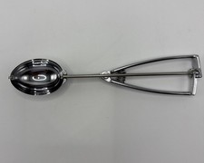 Stockel professional oval for sale  Eatontown