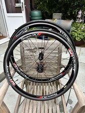 Vision team disc for sale  WYMONDHAM