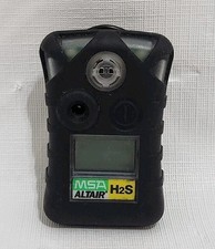Msa altair hs2 for sale  Montgomery