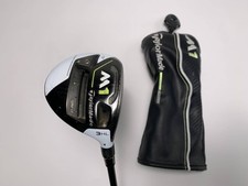 Taylormade 2019 3hl for sale  West Palm Beach