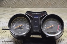 Strumentazione yamaha rd350 usato Strumentazione yamaha rd350 usato  Solza