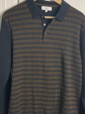 Next men cotton for sale  MILTON KEYNES