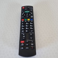 New remote control for sale  KETTERING
