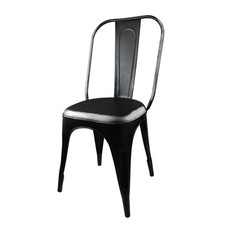 stuhl klassiker gebraucht kaufen stuhl klassiker gebraucht kaufen Berlin