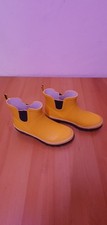 Kinder gummistiefel stiefelett gebraucht kaufen  Hambühren