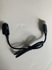 Genuine garmin forerunner for sale  Hattiesburg