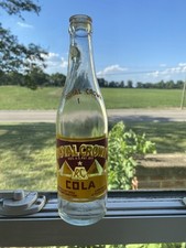 Royal crown pop for sale  Coldwater
