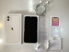 Apple iphone 64gb for sale  BURY ST. EDMUNDS