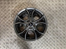 Ford focus mk4 for sale Ford focus mk4 for sale  LINCOLN